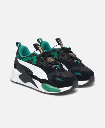 Chunky sneakers RS-X Efekt Archive Remastered