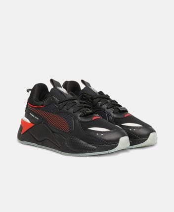 Chunky sneakers Forever Diamond
