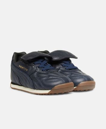 Sneakers Avanti Fenty