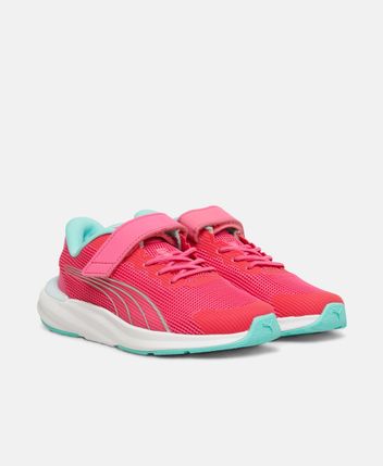 Sneakers Rapid Nitro Ps
