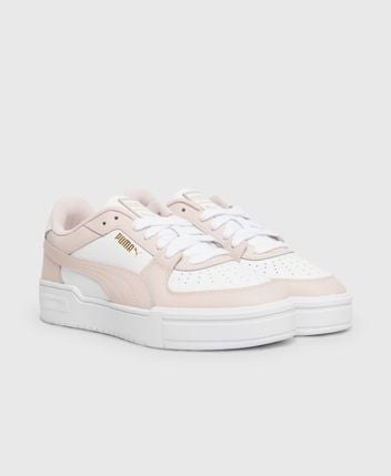 Platform sneakers Ca Pro Classic
