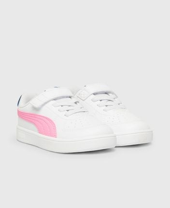 Sneakers Rickie
