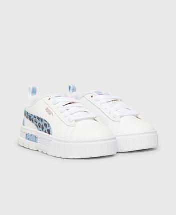 Sneakers Mayze Wild