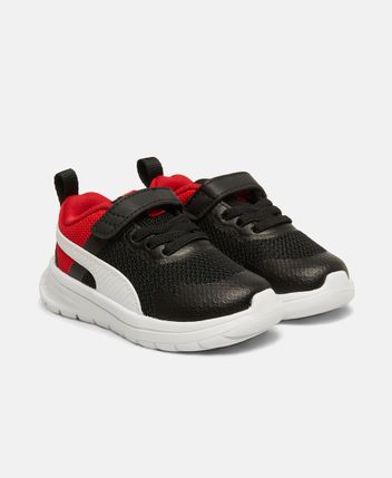 Sneakers Evolve Run