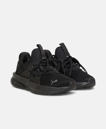 Sneakers Soft Enzo Evo
