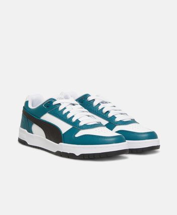 Sneakers RBD Game
