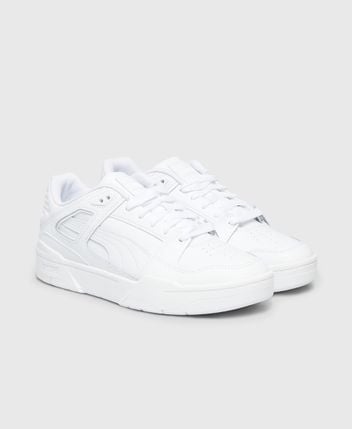 Sneakers Slipstream