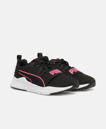 Sneakers Wired Run Pure