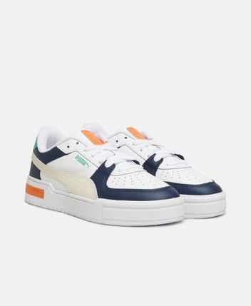 Platform sneakers Ca Pro Block
