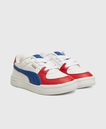 Sneakers Ca Pro Block