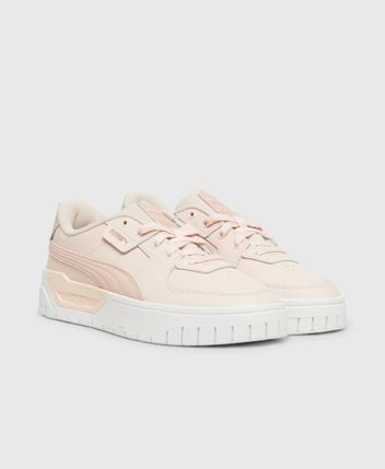 Platform sneakers Cali Dream