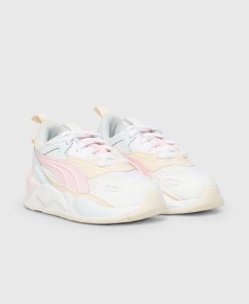 Chunky sneakers RS-X Efekt