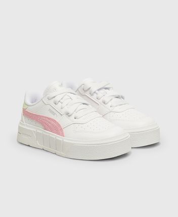 Sneakers Cali Court