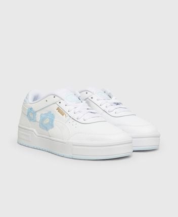 Platform sneakers Ca Pro