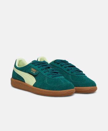 Sneakers Palermo