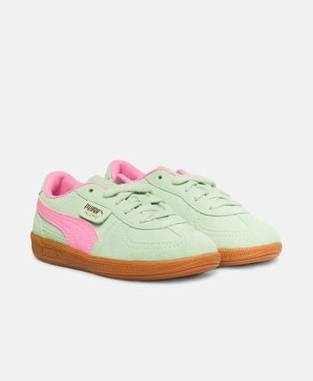 Sneakers Palermo Ps