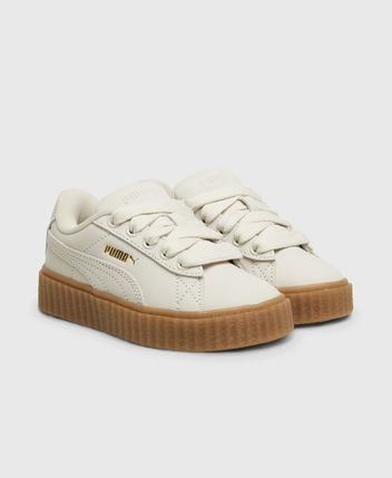 Sneakers Creeper Phatty