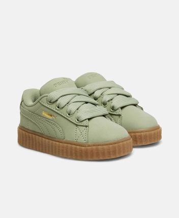 Sneakers Creeper Phatty