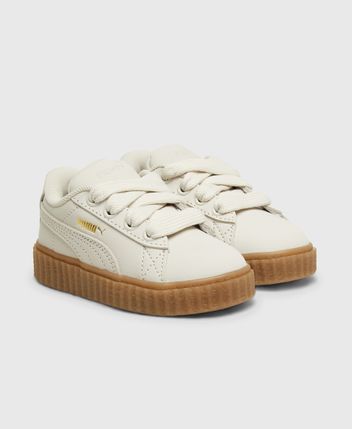 Sneakers Creeper Phatty