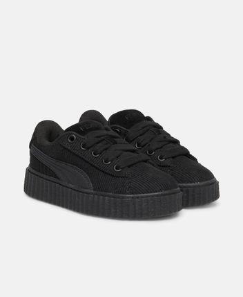 Sneakers Creeper Phatty