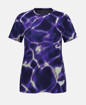 T-shirt Zeroweight
