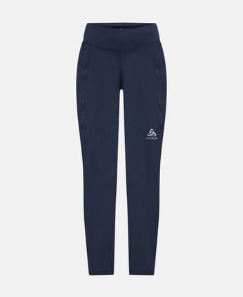 Running tights Sliq Lo