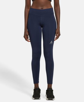 Running tights Sliq Lo