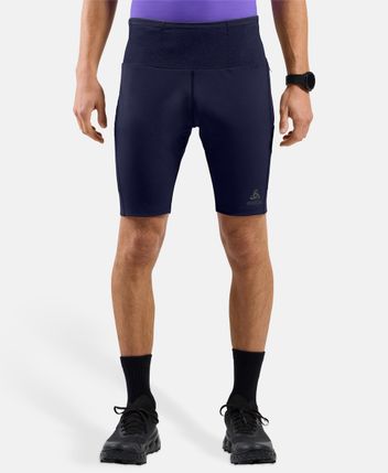 Running shorts X-ALP Trail Cargo