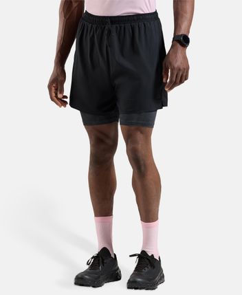 Running shorts Zeroweight 5