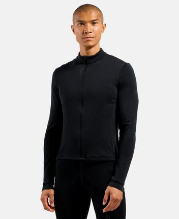 Cycling jacket Pw 150