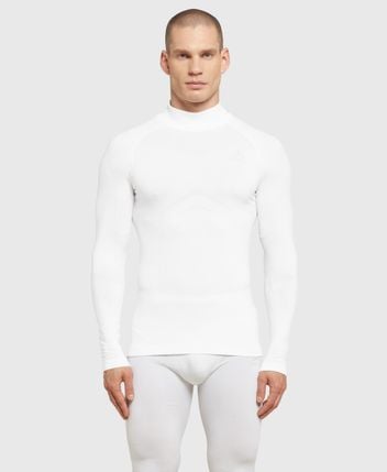 Undershirt