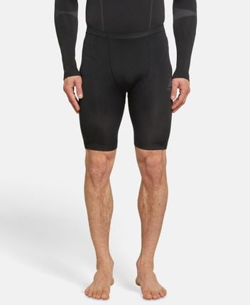 Undershorts