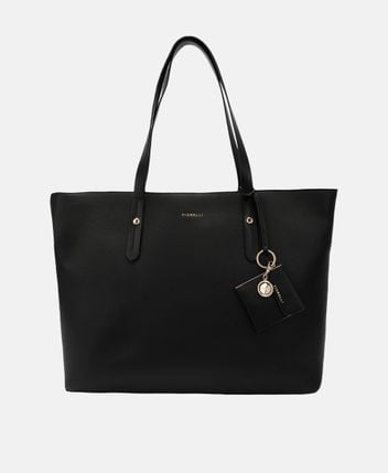 Tote Bag Naomi