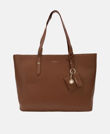 Tote Bag Naomi