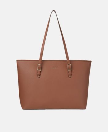 Tote Bag Etta