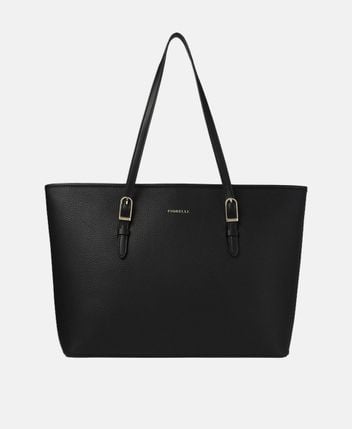 Tote Bag Etta