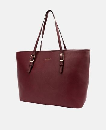 Tote Bag Etta