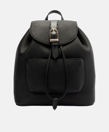 Backpack Etta