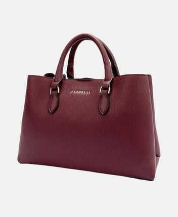 Handbag Emery