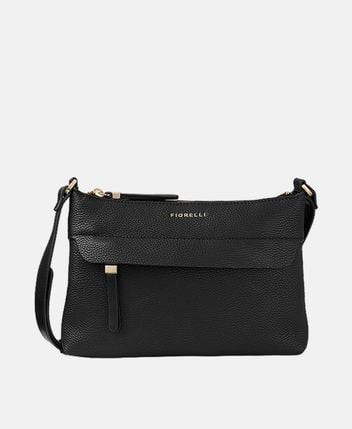 Cross-body bag Isla