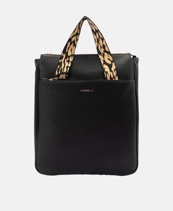 Backpack Effie