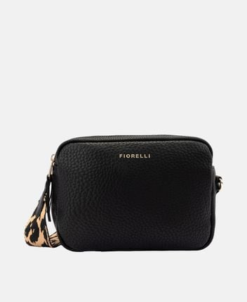 Cross-body bag Effie