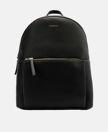 Backpack Ally