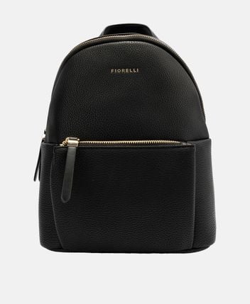 Backpack Ally