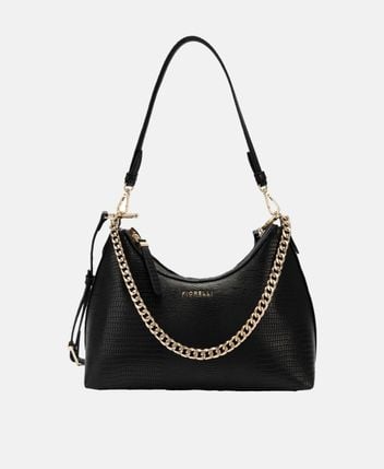 Shoulder bag Ayla