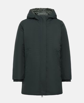 Winter jacket
