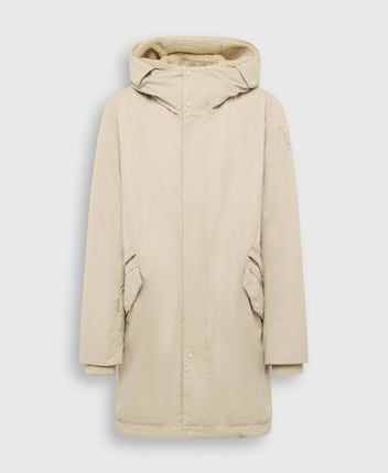 Parka