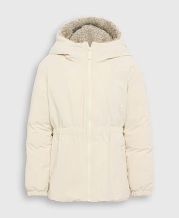 Winter jacket