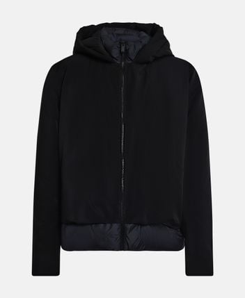 Winter jacket