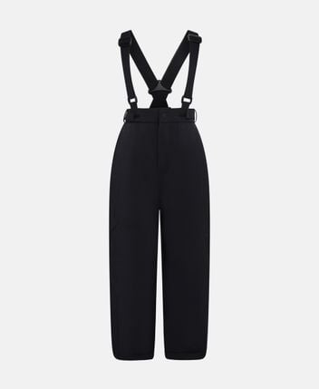 Ski pants